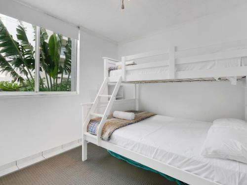 Bay Apartments Unit 23