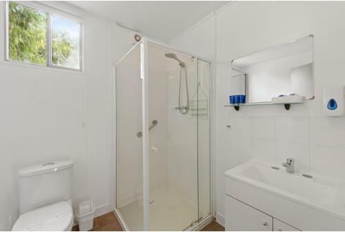 Hotel Discovery Parks - Goolwa