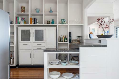 A Perfect Stay - Casa Luminosa