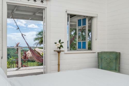 A Perfect Stay - Casa Luminosa