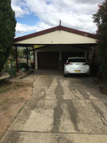 Apartamento 41 Cowper