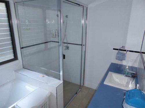 Apartamentos Yuruga
