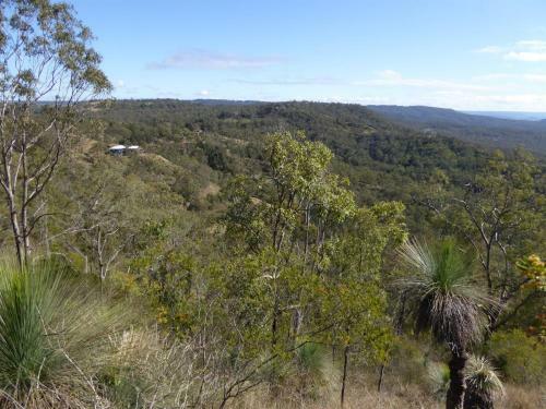Apartamentos Yuruga