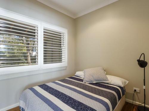 Pet Friendly - Summer Cottage