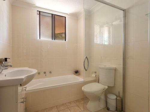 Apartamento 20 Booneroo ? Walk To The Beach