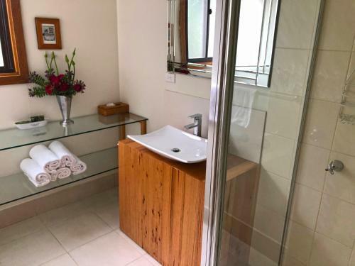 Agroturismo Valley Farm Vineyard Villas