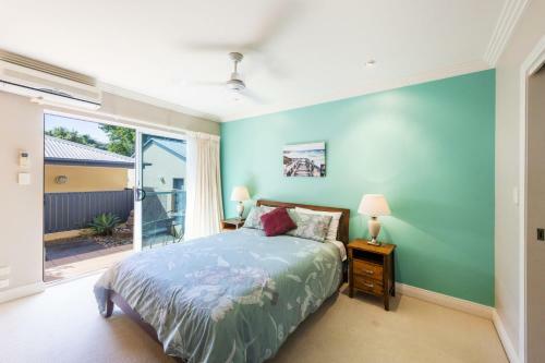 Riverview Apartments 2.1