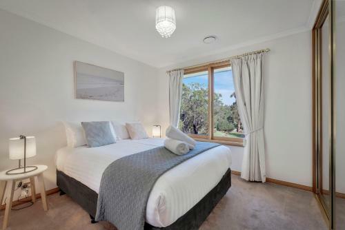 Luxury 6 Bedroom Home With Pool And Spa