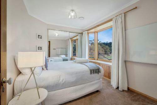 Luxury 6 Bedroom Home With Pool And Spa