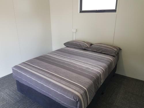 Albergue Huon Flash Packers