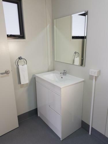 Albergue Huon Flash Packers