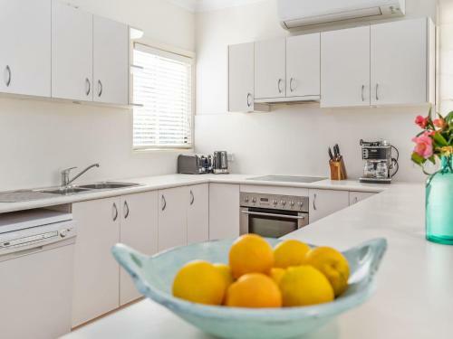 Tapalla Point At Huskisson 4pm Check Out Sundays