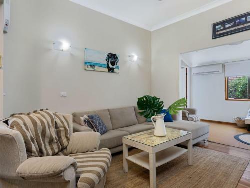 Kingston Cottage Jervis Bay Rentals