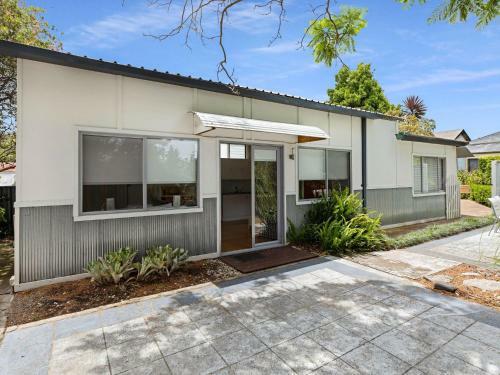 Kingston Cottage Jervis Bay Rentals