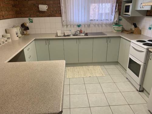 Unit 2 47 Riverview Street Iluka