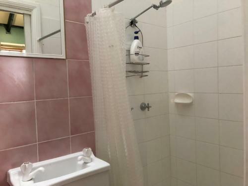 Apartamento Kirwan Court 2