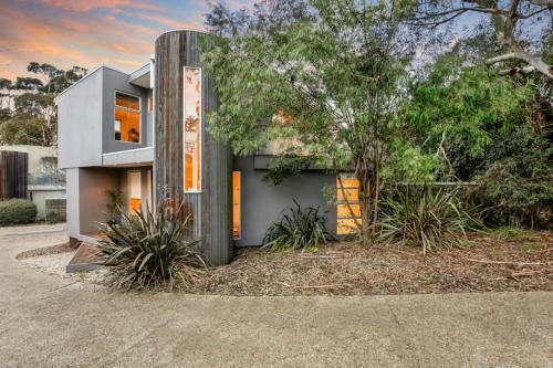 Seascape - The Ultimate Inverloch Retreat