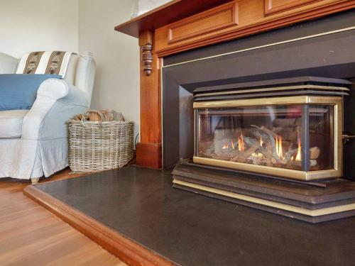 Jaspers Brush - Tranquil Gardens & Stunning Views