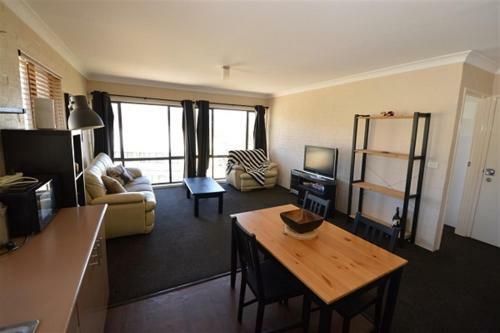 Apartamento Kirwan 44, 4 Bedroom