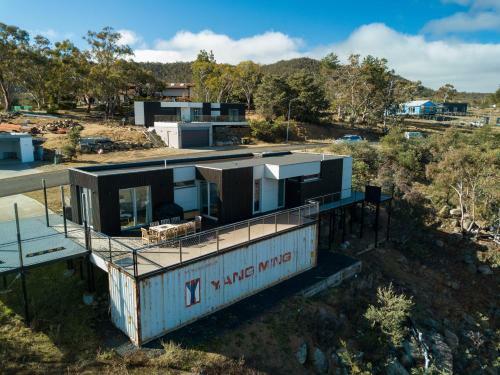 Jindy House Brand New And Stylish Amazing Views