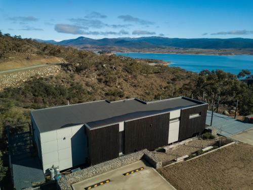 Jindy House Brand New And Stylish Amazing Views