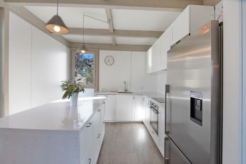 Jindy House Brand New And Stylish Amazing Views