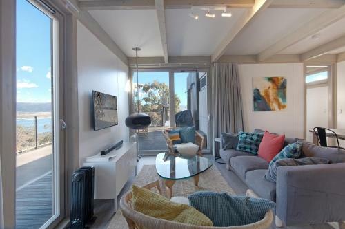 Jindy House Brand New And Stylish Amazing Views