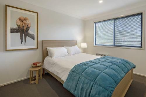 Apartamento Northstar 4