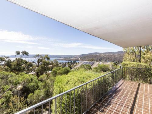 Apartamento Aviemore 4 14 Cobbodah Street
