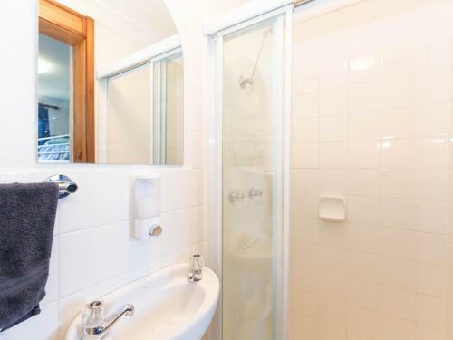 Apartamento Aviemore 4 14 Cobbodah Street
