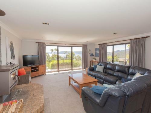 Apartamento Aviemore 4 14 Cobbodah Street