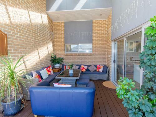 Jindalee 3 34 Twynam St