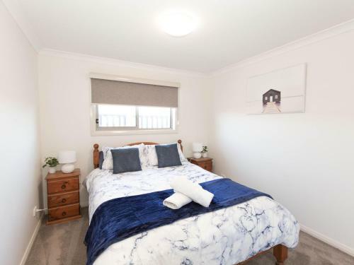 Jindalee 3 34 Twynam St