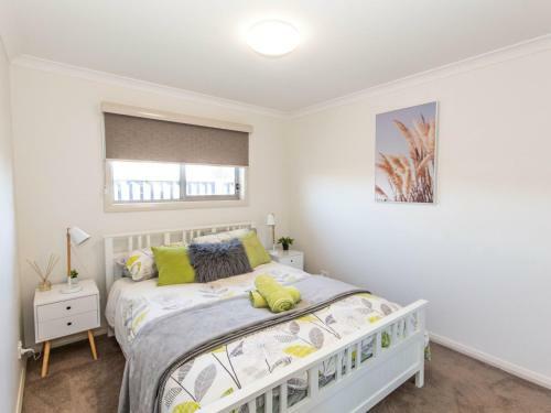 Jindalee 3 34 Twynam St