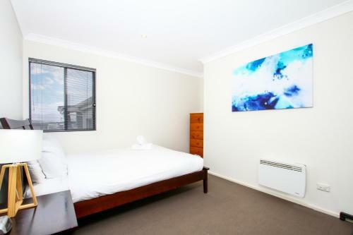 Apartamento Apr�s 9