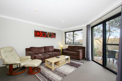 Apartamento Apr�s 9