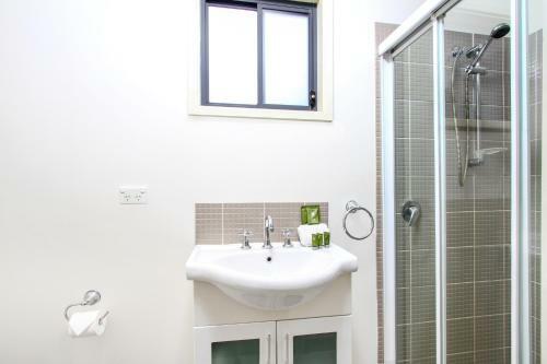 Apartamento Apr�s 9