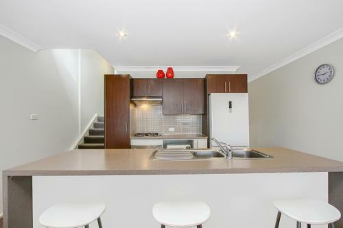 Apartamento Apr�s 9
