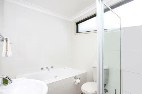 Apartamento Apr�s 9