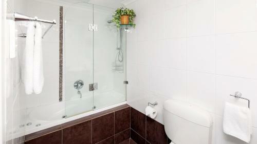 Apartamento Yurali