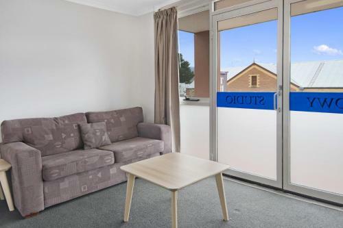 Apartamento Snowy Studio - Jindabyne
