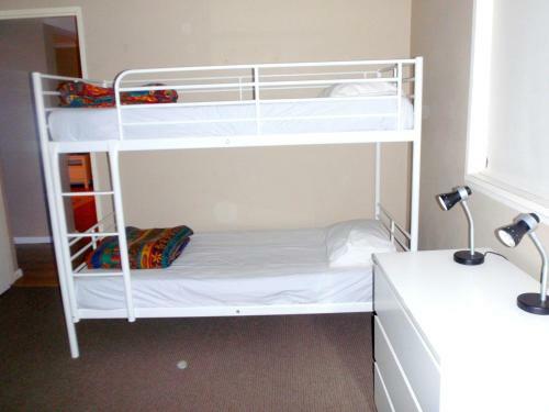 Apartamento Andorra 3
