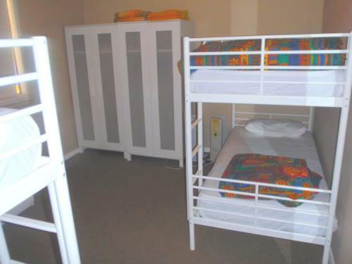 Apartamento Andorra 3