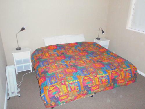 Apartamento Andorra 3