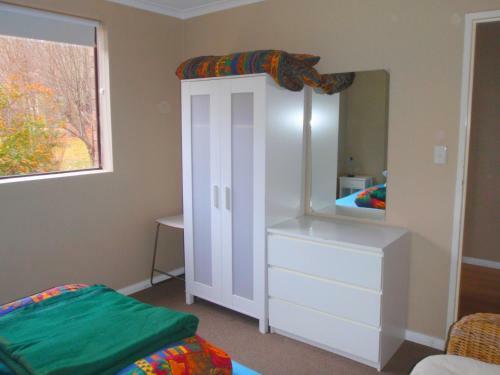 Apartamento Andorra 3