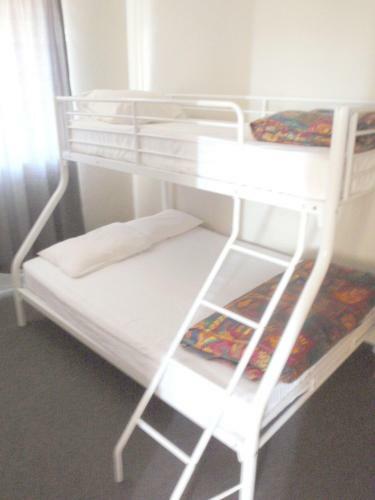 Apartamento Andorra 2