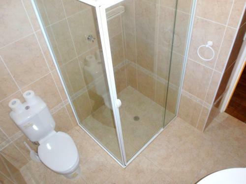 Apartamento Andorra 1