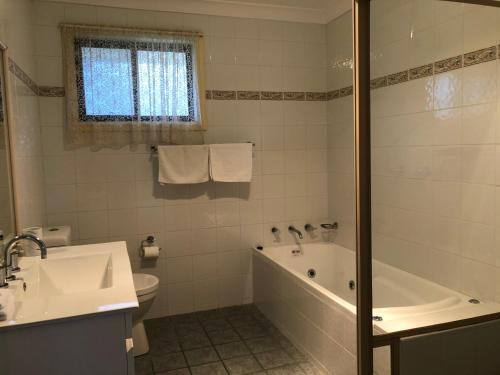 Apartamento Penders 6