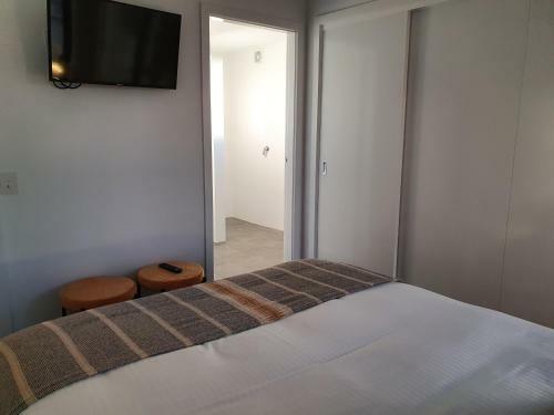Apartamento Braeside, 1 Bedroom. East Jindabyne