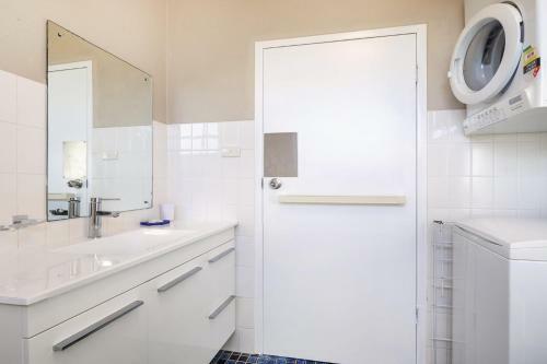 Apartamento St Moritz 11